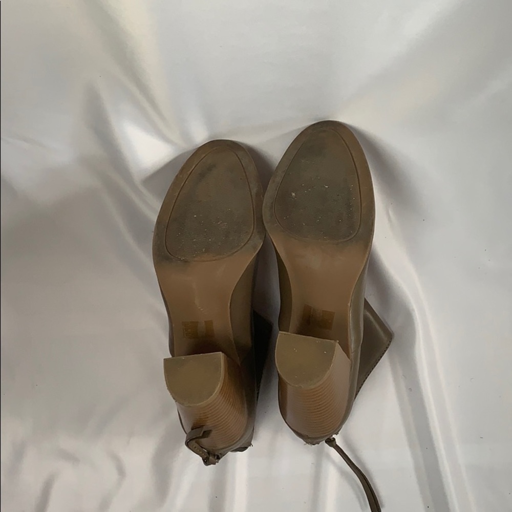 Bootie - Picture 6 of 6